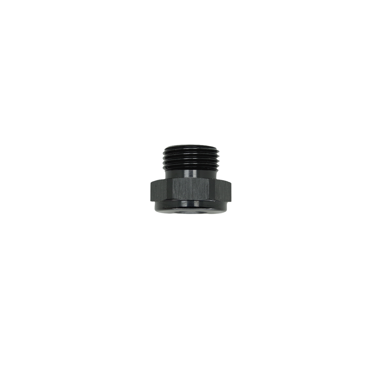 FITTING ADAPTER FOR SENSOR1 — image 2