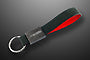 Alcantara Key Strap — image 1