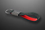 Alcantara Key Strap — image 2
