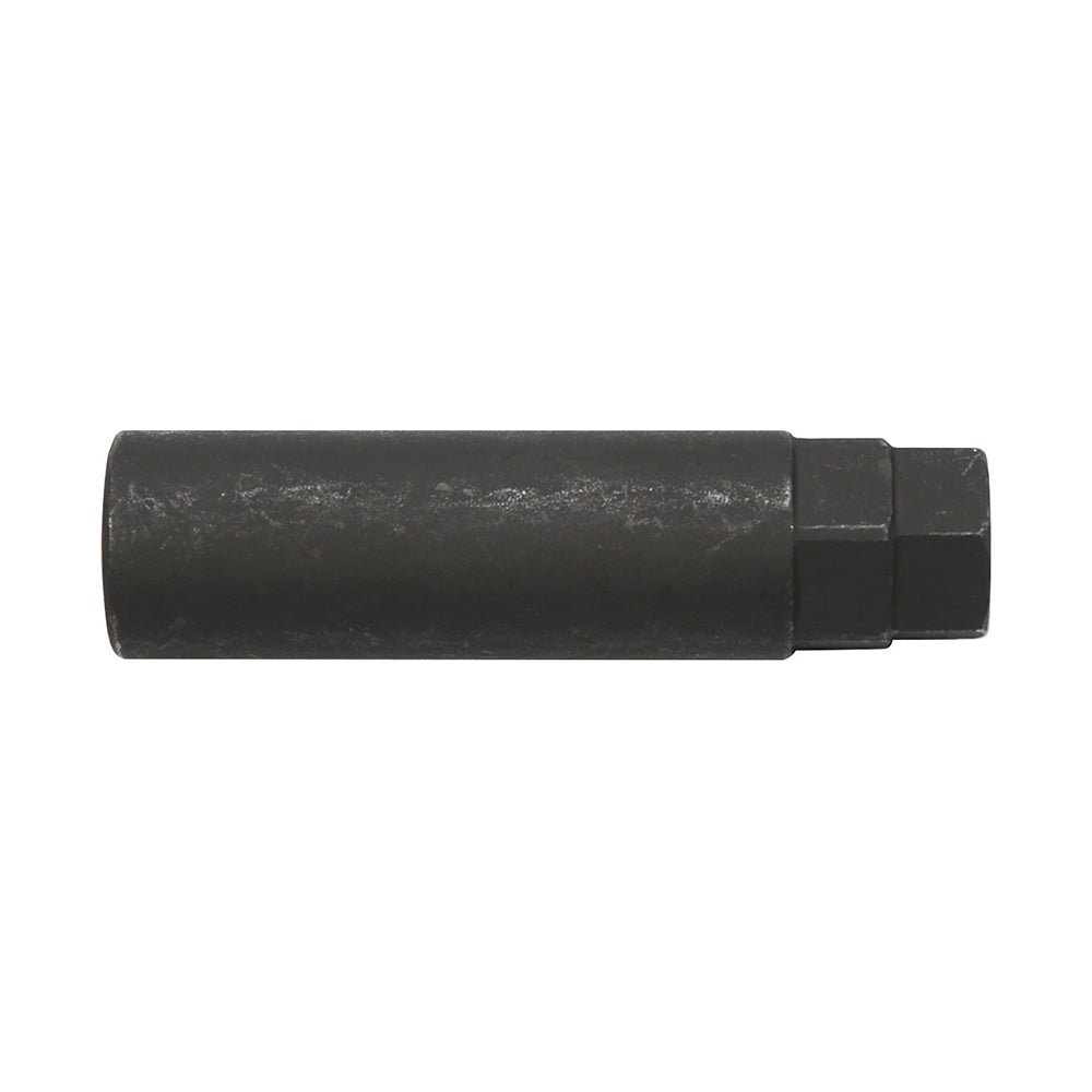 L90 LONG ADAPTER 17-19/21HEX — image 1