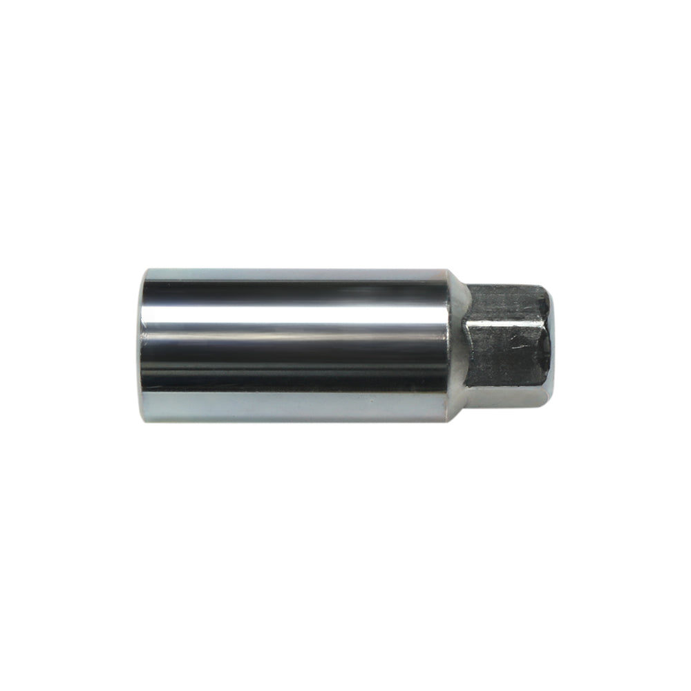 L70 LONG ADAPTER 19-19HEX — image 1