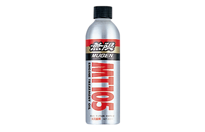 Engine Treatment Oil MT105