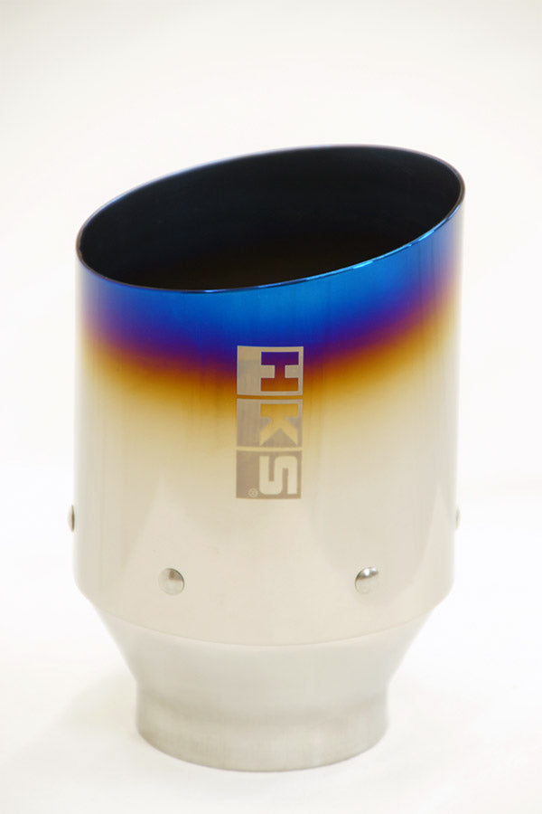 LEGAMAX Sports — VBH (31021-AF026) — image 13