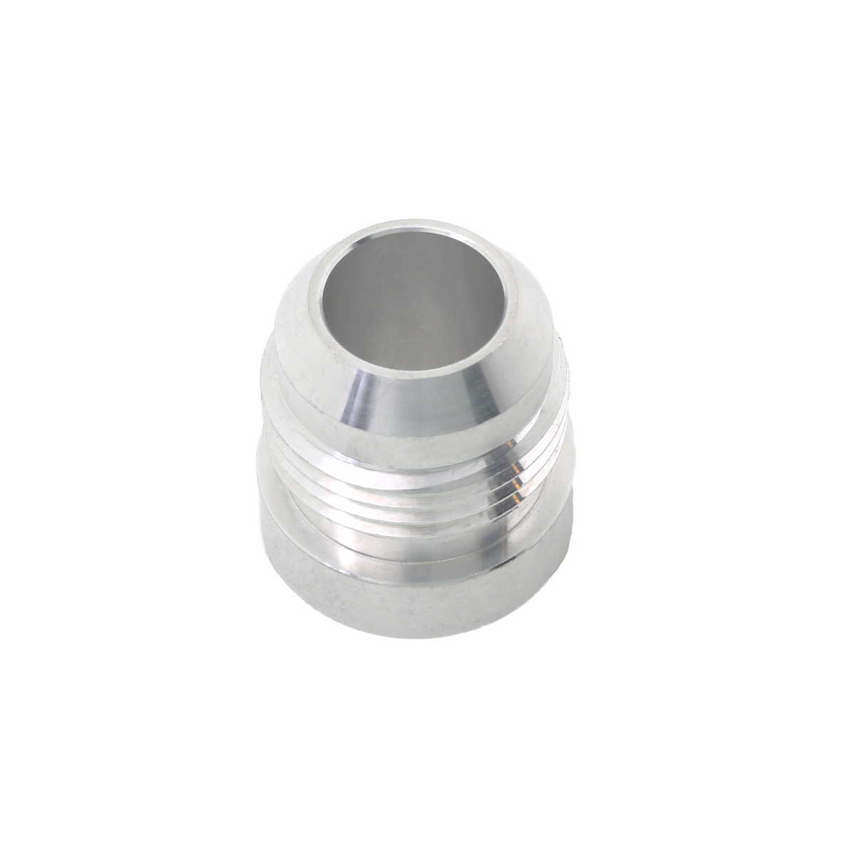 AN WELD ON BUNG AN
