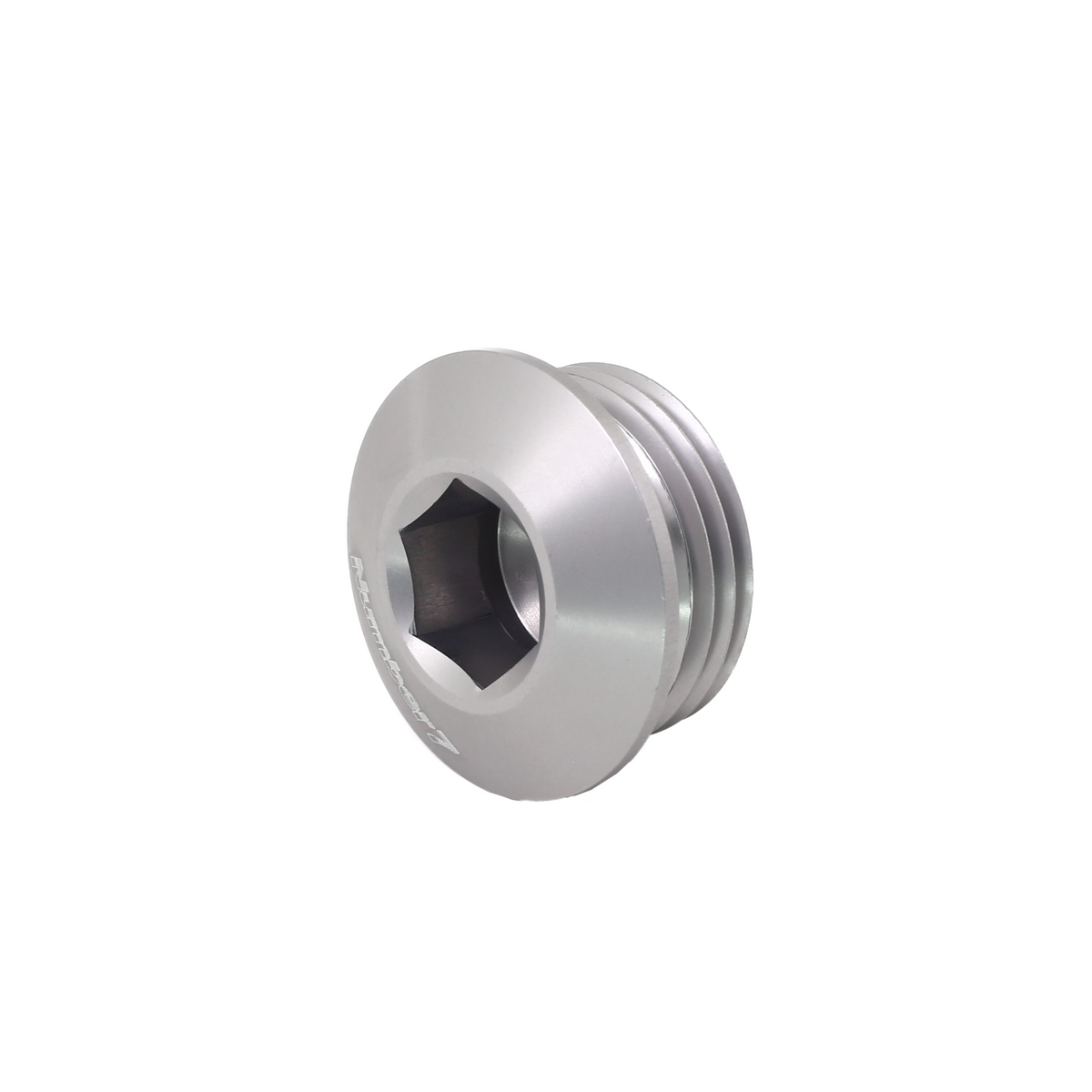 AN PORT PLUGS SLIMLINE AN — image 2