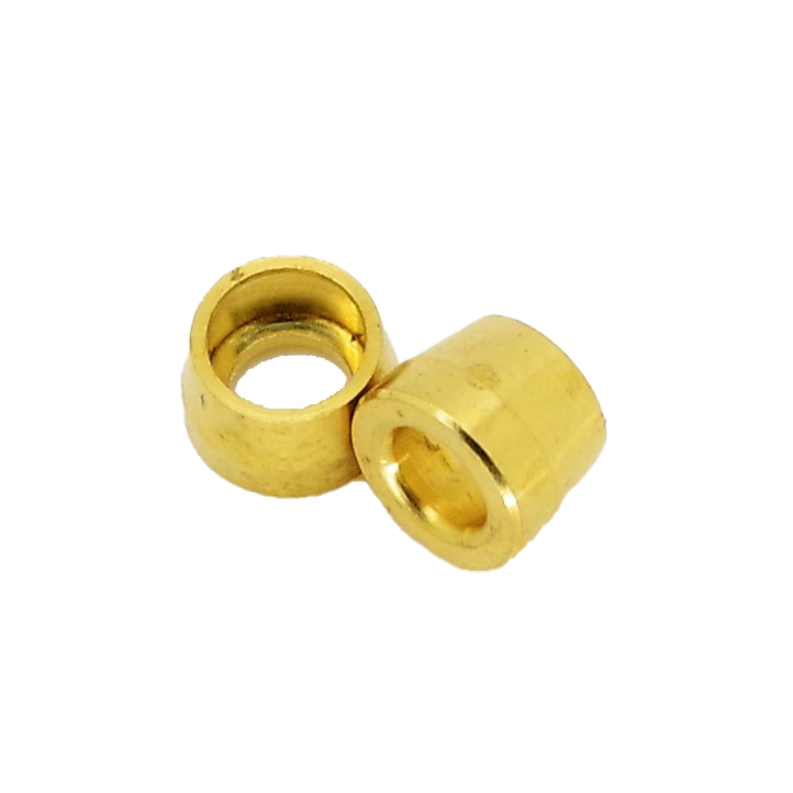 CONUEX SEAT OLIVE INSERTS — image 1