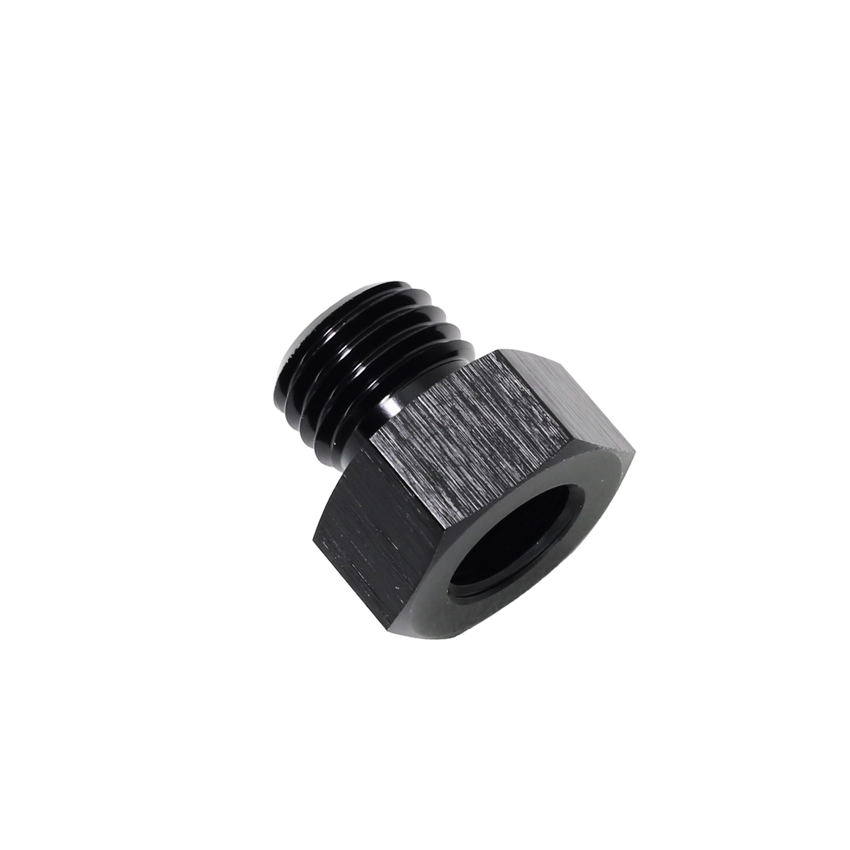 ADAPTER FITTINGS