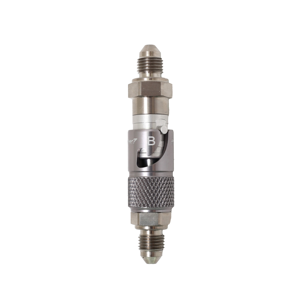 BRAKE LINE USE(Titanium) — image 1