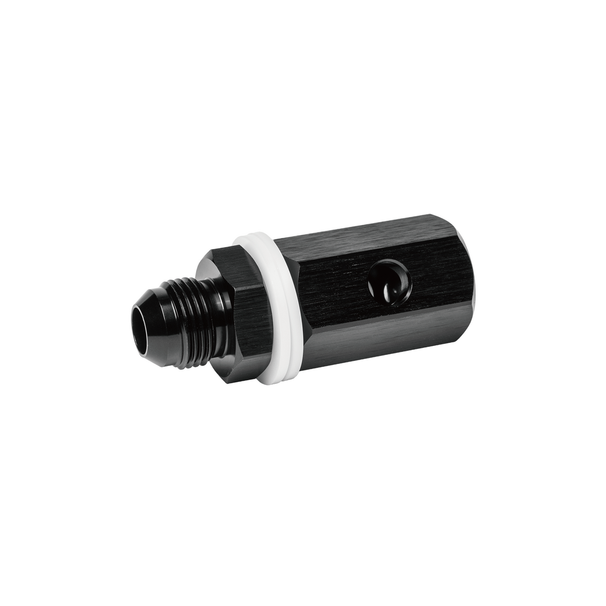 ROLL OVER VALVE — image 1