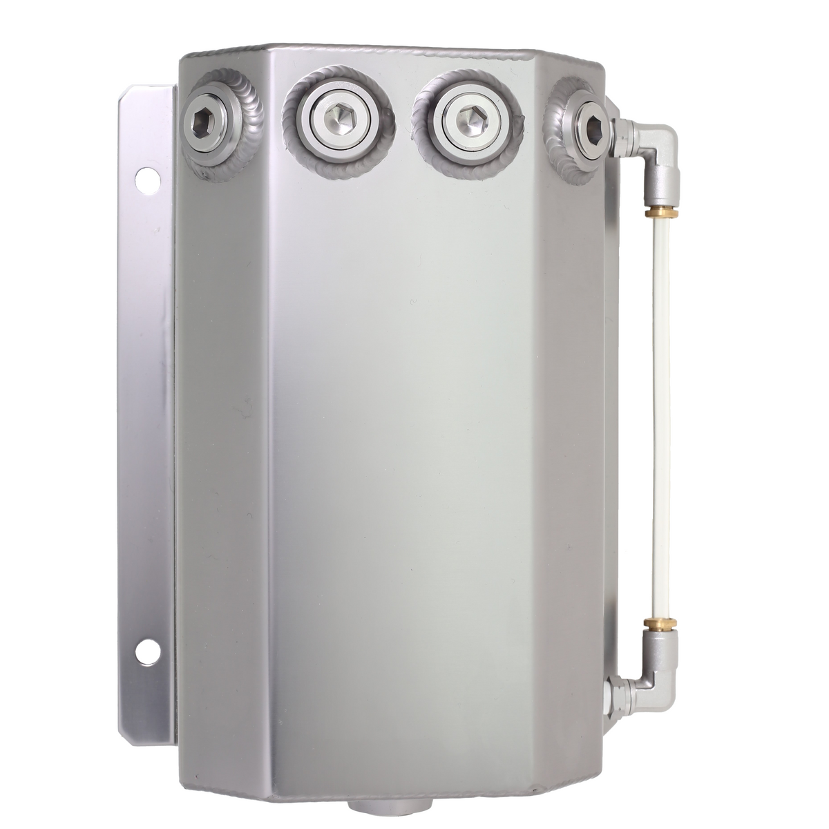 CATCH TANK 1L~2L — image 2