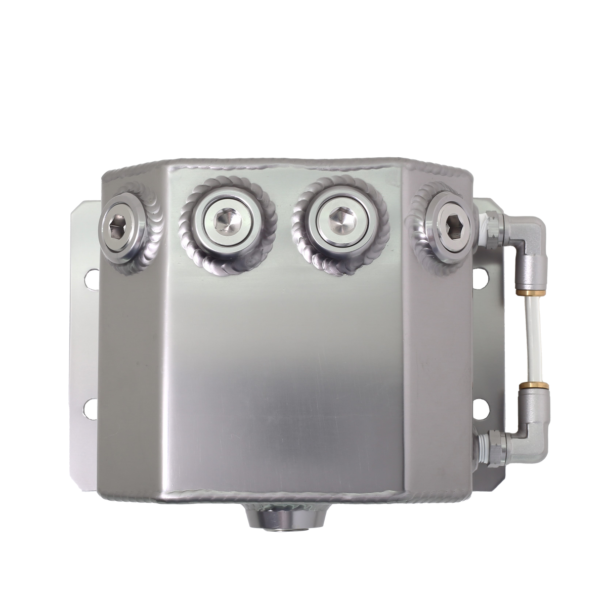 CATCH TANK 1L~2L — image 4