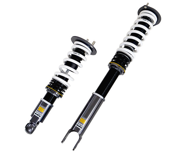 Strut Tower BAR /Aluminium /front /type I (MCS) - Nissan SILVIA/180Sx (PS13/RPS13) — image 1