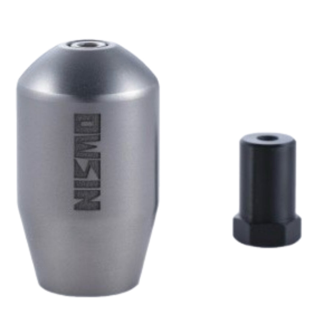 NISMO 40th Anniversary GT Shift Knob 32865-RN020-40