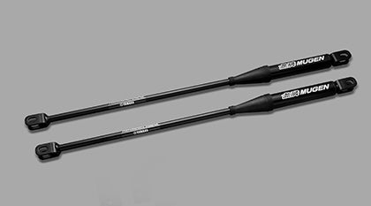 Performance Damper ® Front for 1 Specification