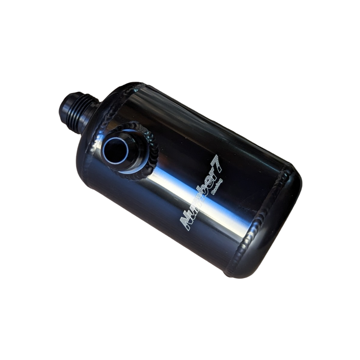 CATCH CAN 0.5L — image 1
