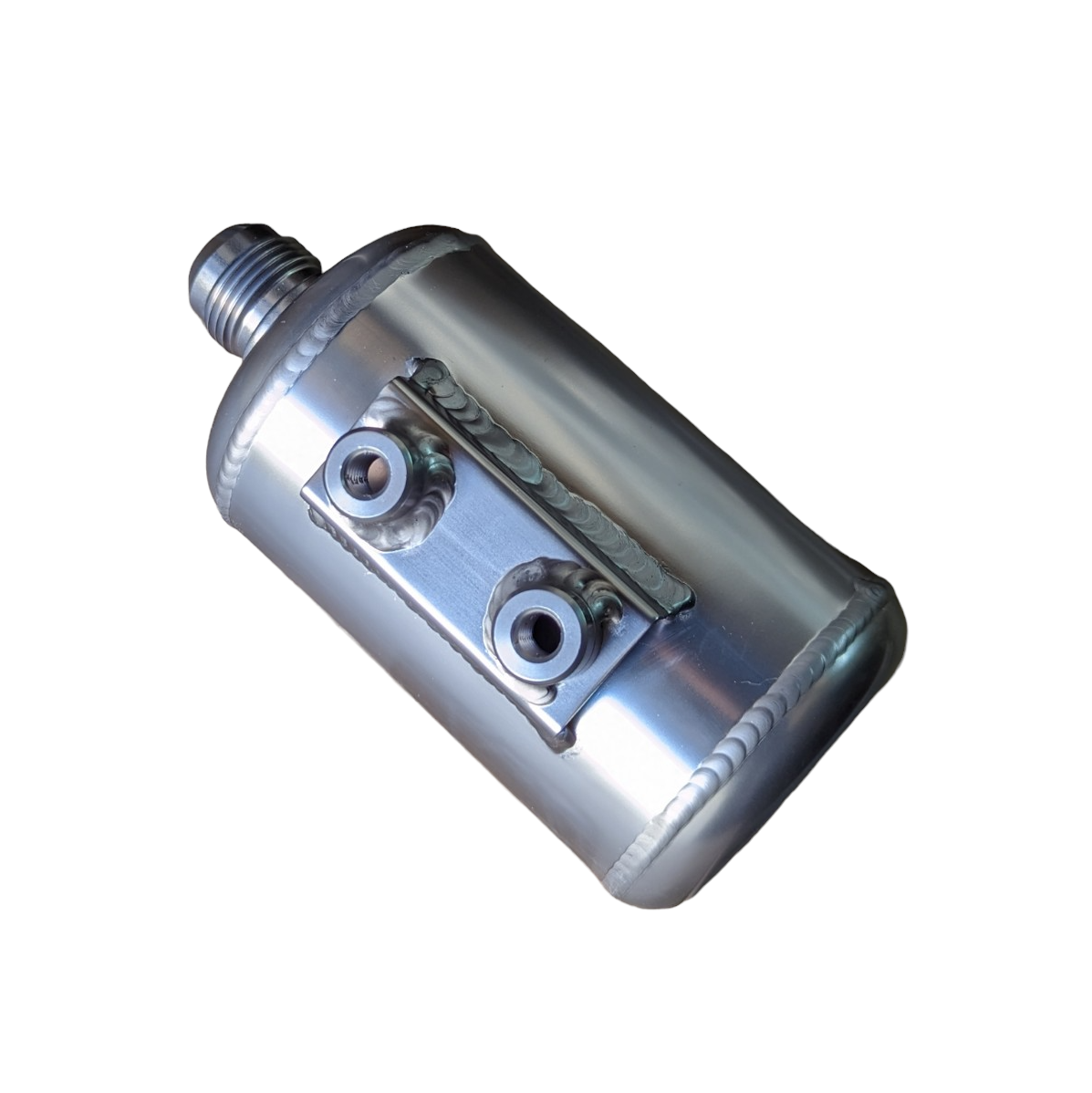 CATCH CAN 0.5L — image 3