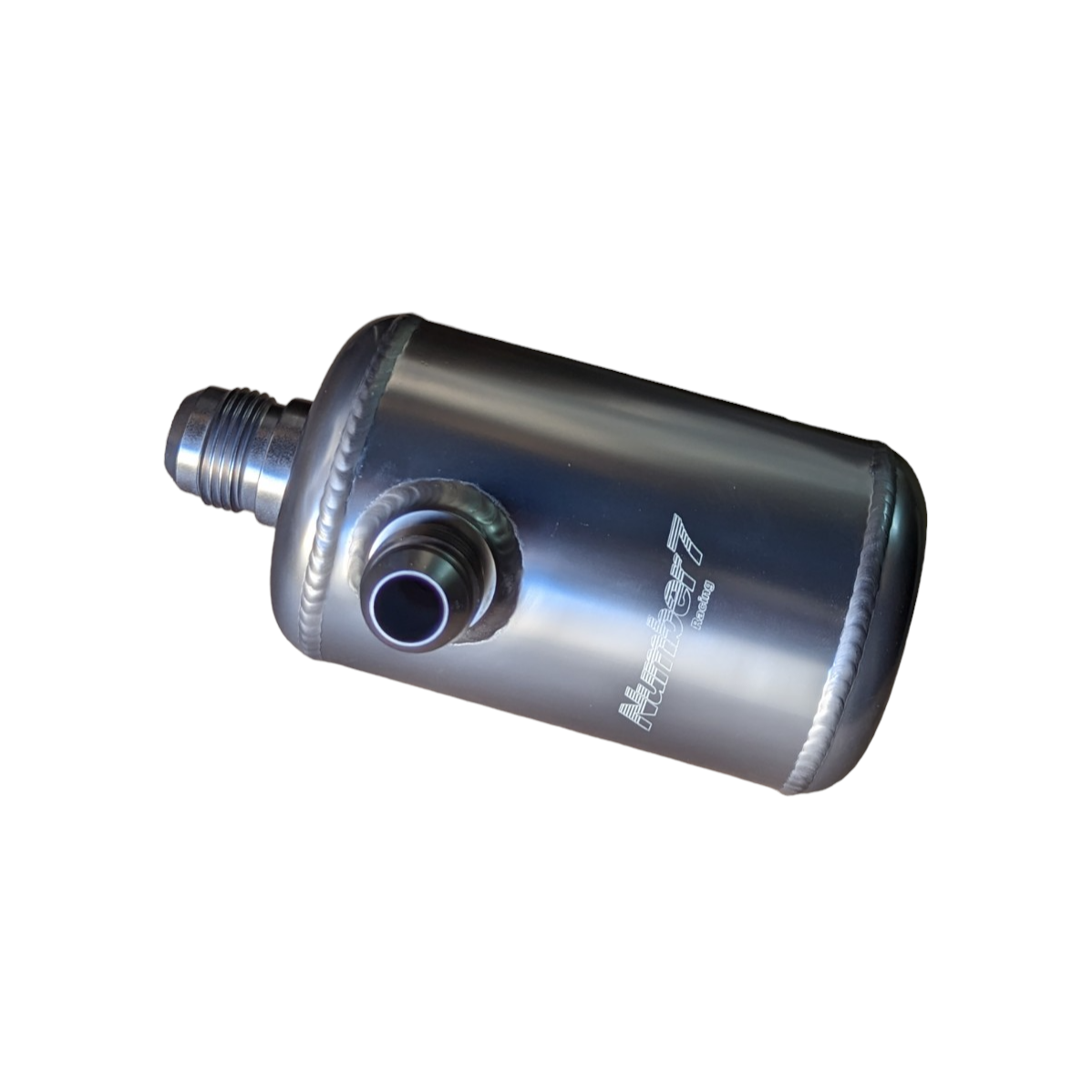 CATCH CAN 0.5L — image 2
