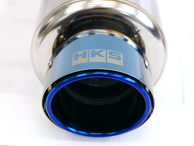 Hi-Power SPEC-L II — ZN6 / ZC6 (32016-AT123V) — image 18
