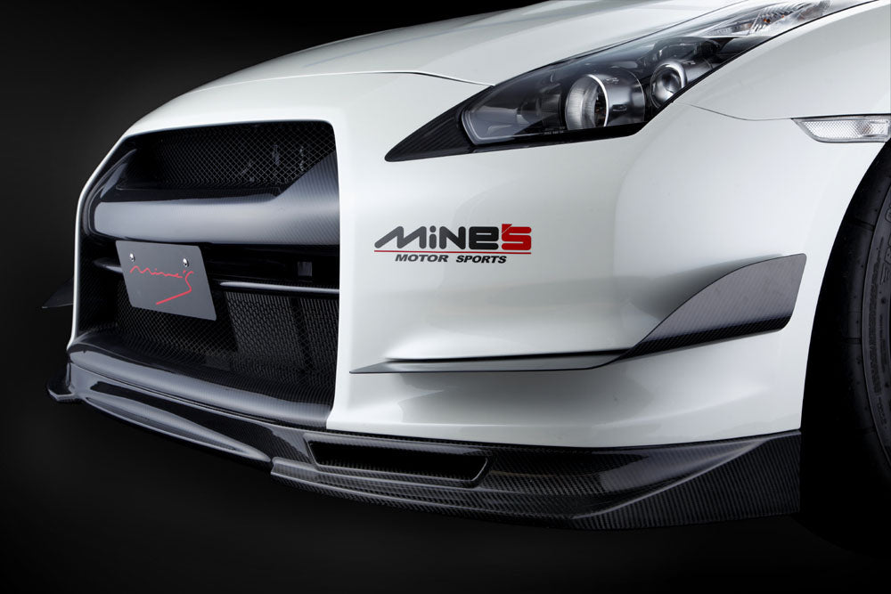 Mounting Kit (requires Type I or II spoiler fitted) — image 3