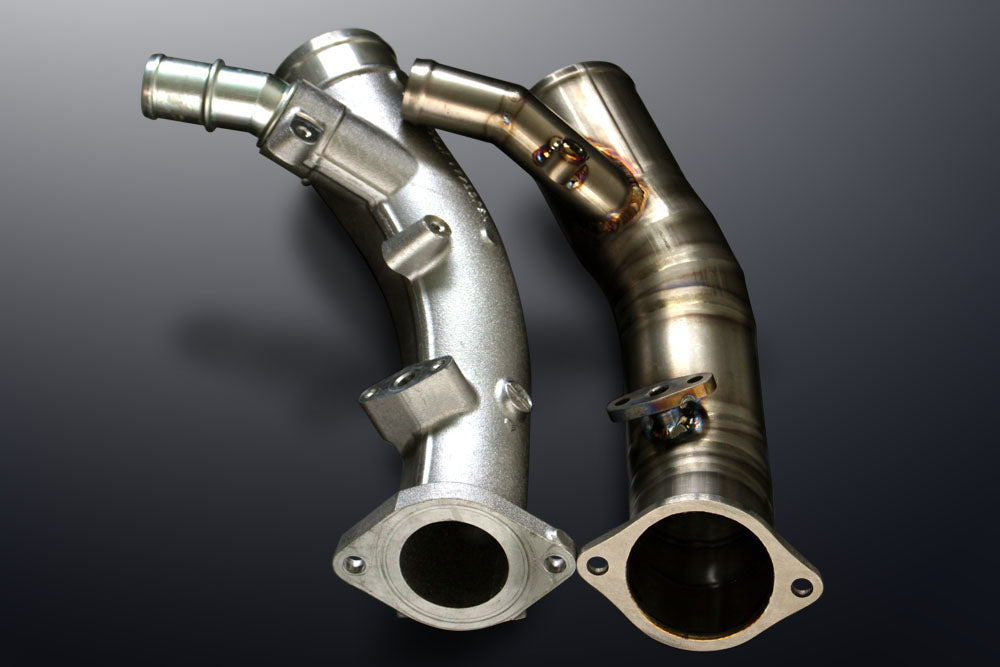 Suction Pipe Kit — image 2