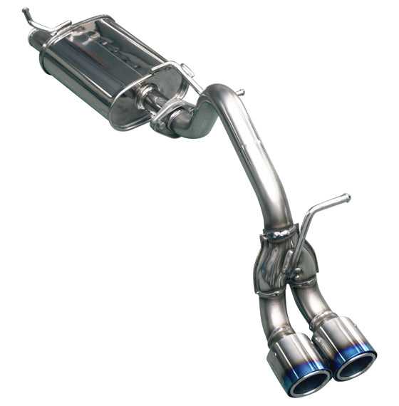 LEGAMAX Sports — HA36S / MH55S (31021-AS002) — image 2