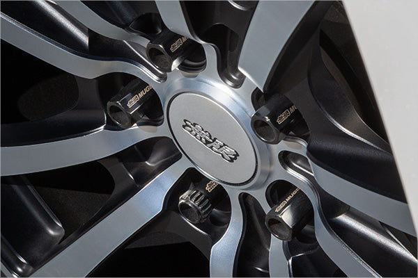 Racing Nut — image 2