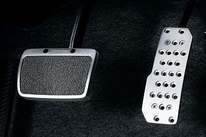 Sport Pedal — image 1