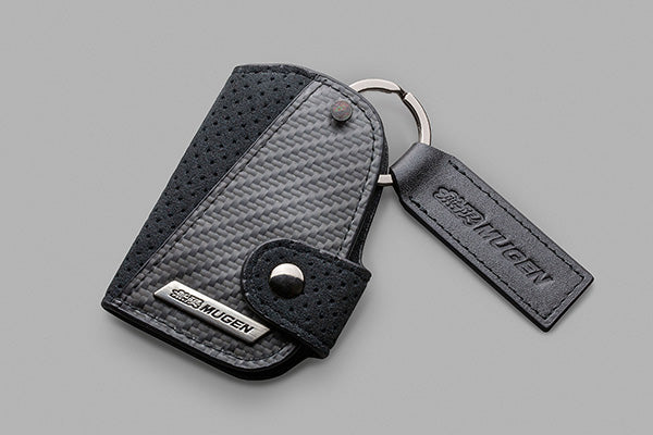 Mugen Smart Key Case -B- — image 1