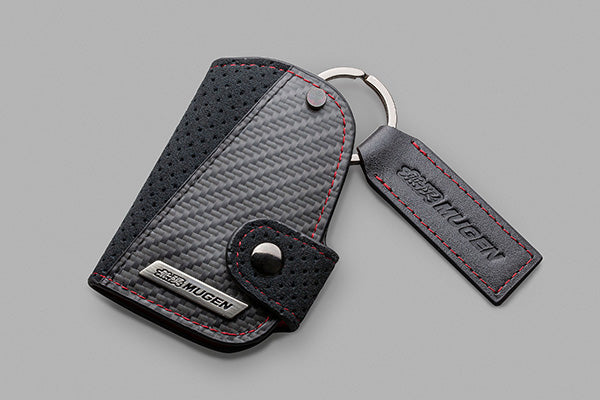Mugen Smart Key Case -B- — image 2