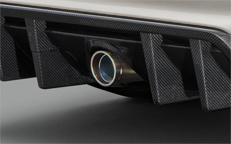 Carbon Lower Package — image 3