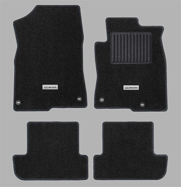 Sport Mat — image 1
