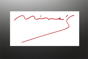 Sticker Type B — image 2