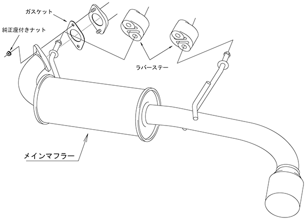 LEGAL — JB64W / JB74W / JC74W (31013-AS017) — image 3