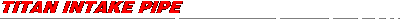 VX-ROM ECU — Nissan Note Nismo S (E12) — image 2