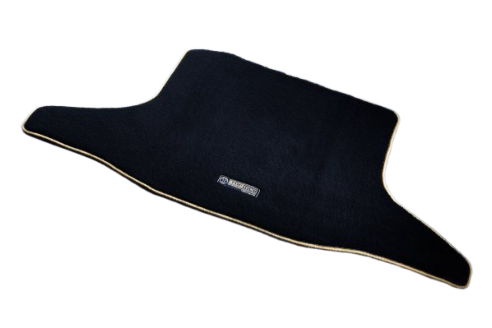 Top Secret Original Trunk Mat for GT-R R32 R33 R34 R35