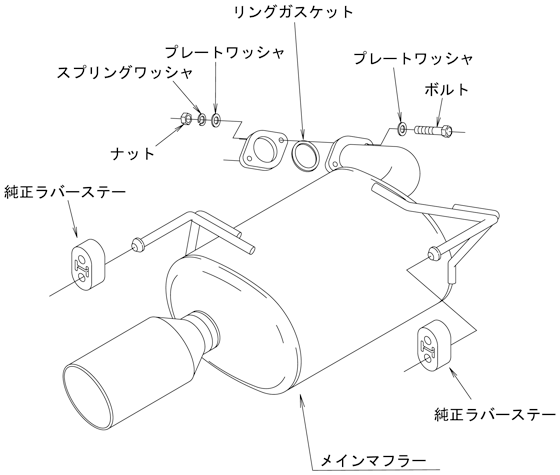 LEGAMAX Premium — SKE / SK9 (32018-AF017) — image 3