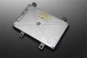 VX-ROM ECU (for Honda) — image 1