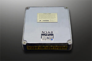 VX-ROM ECU (for Mazda) — image 1