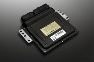 VX-ROM ECU (for Nissan)