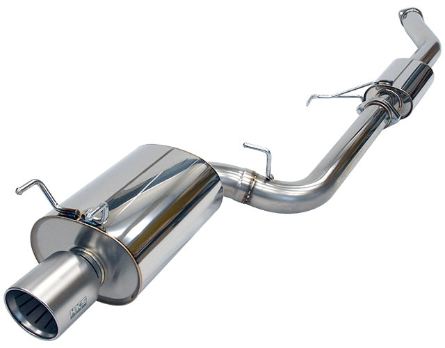 Super Turbo Muffler Urban Matte Edition — BNR32 (31029-AN012) — image 2
