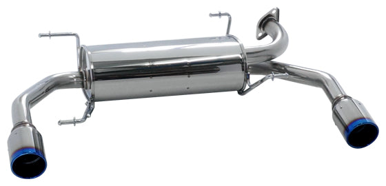 LEGAMAX Premium — ZC32S (32018-AS004) — image 2