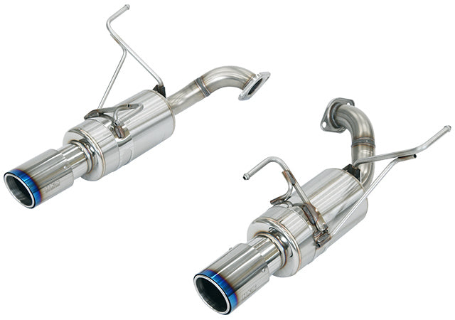 Hi-Power SPEC-L II — SK5 (31019-AF134) — image 2