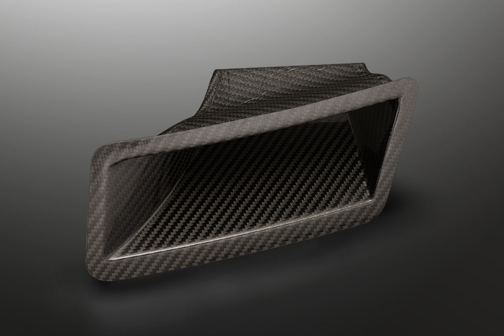 Air Scoop — image 1