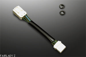 Racing Shift Harness Kit — image 1