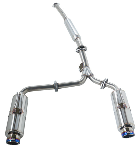 Hi-Power SPEC-L II — CZ4A (31019-AM111) — image 2