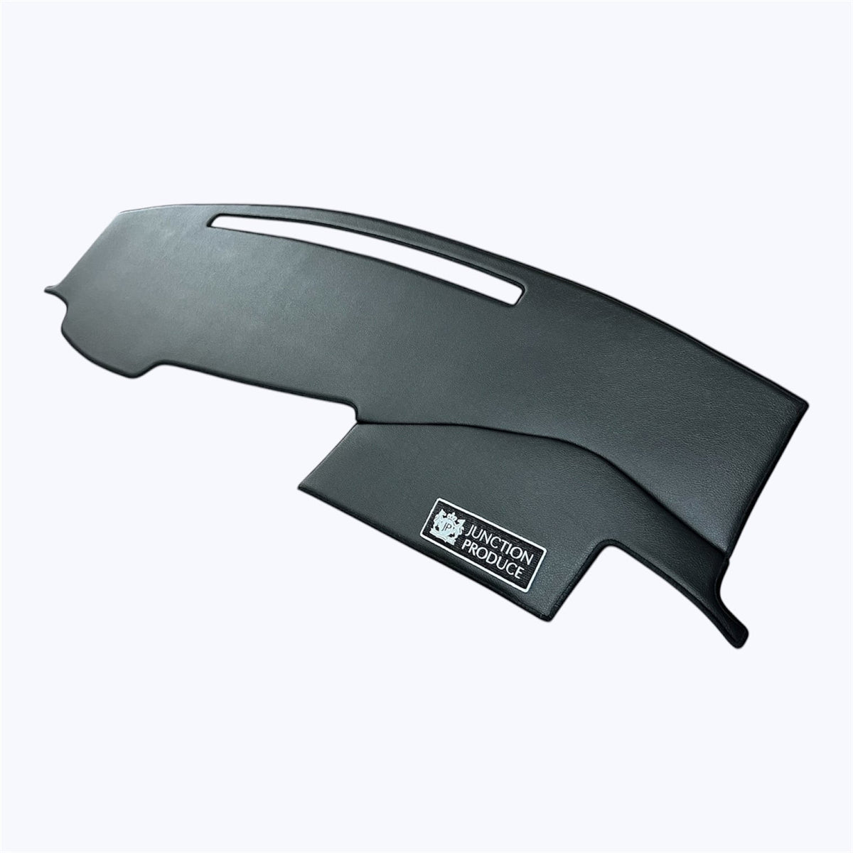 LS460 Dashboard Mat — image 1