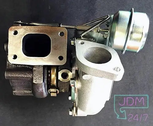 jdm247.com