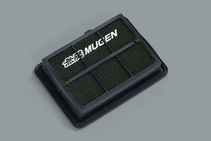 High Performance Air Filter — image 2