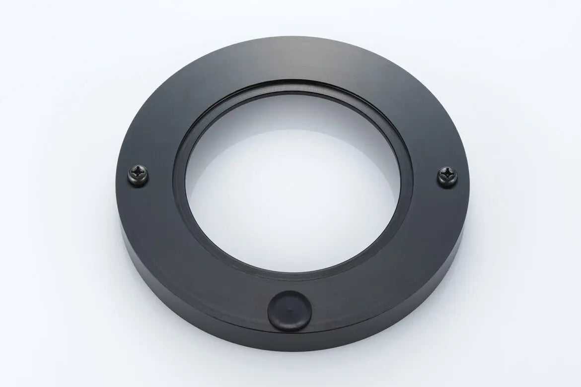 GReddy - Airinx Hose Union Fitting(s) - M5-M18 — image 5