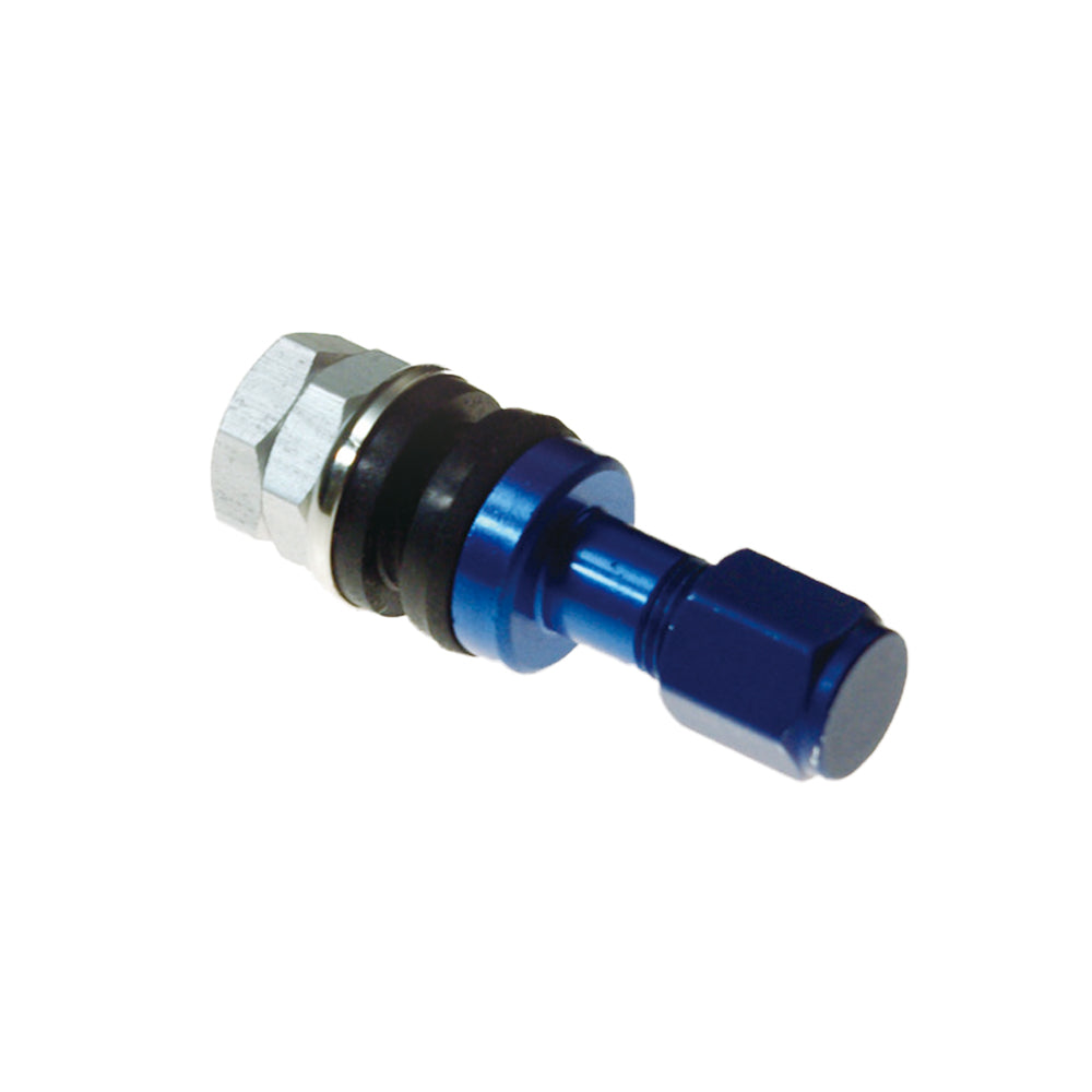 INSIDE ALUMINUM AIR VALVE BL